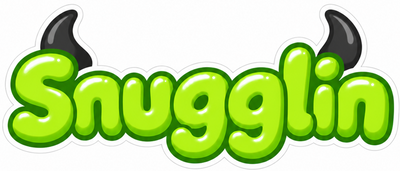 Snugglin