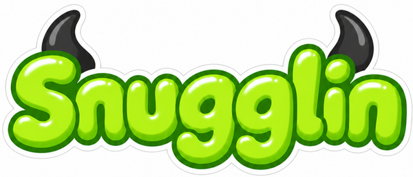 Snugglin